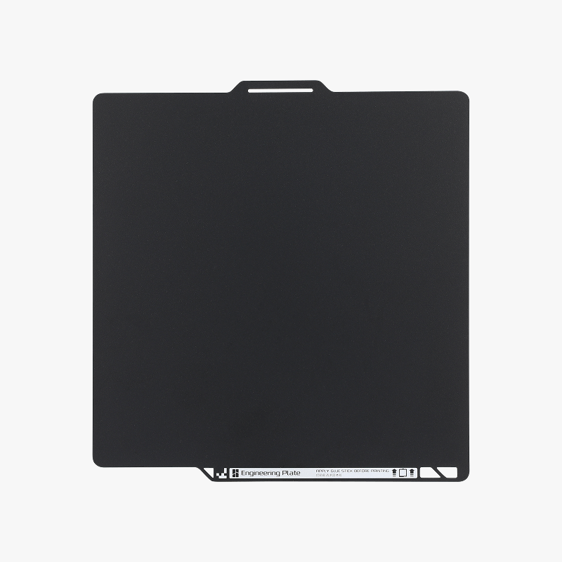 Bambu Lab Engineering Plate P2S