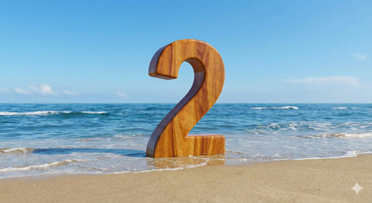 Polymaker Panchroma PLA Galaxy Dark Green 1.75 mm 1kg