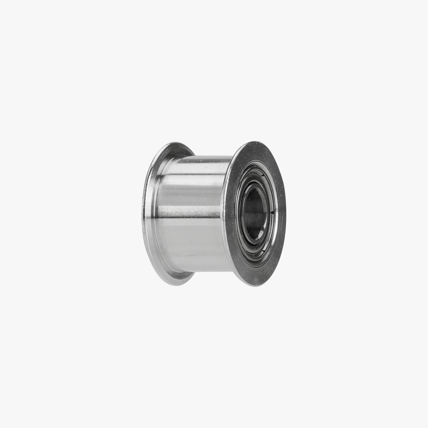Bambu Lab Idler Pulley X1 P1