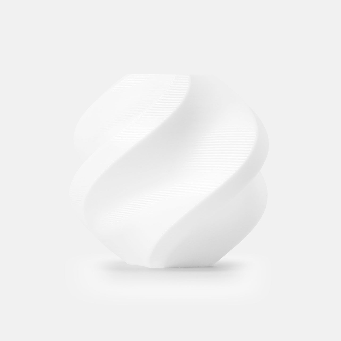 Bambu Lab TPU 90A 1,75mm 1kg White (51105) SZPULA