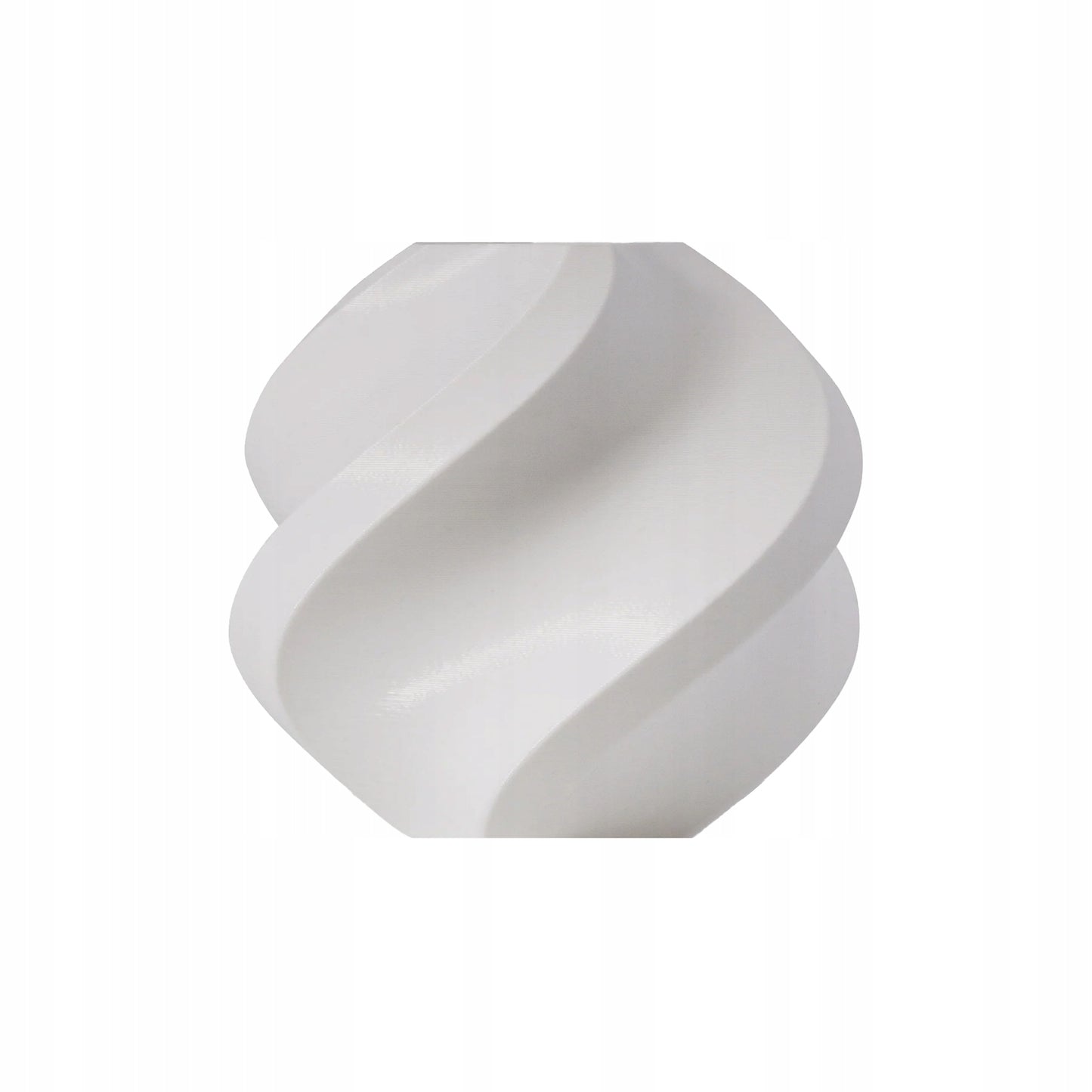 Bambu Lab PC 1,75mm 1kg White (60100) SZPULA