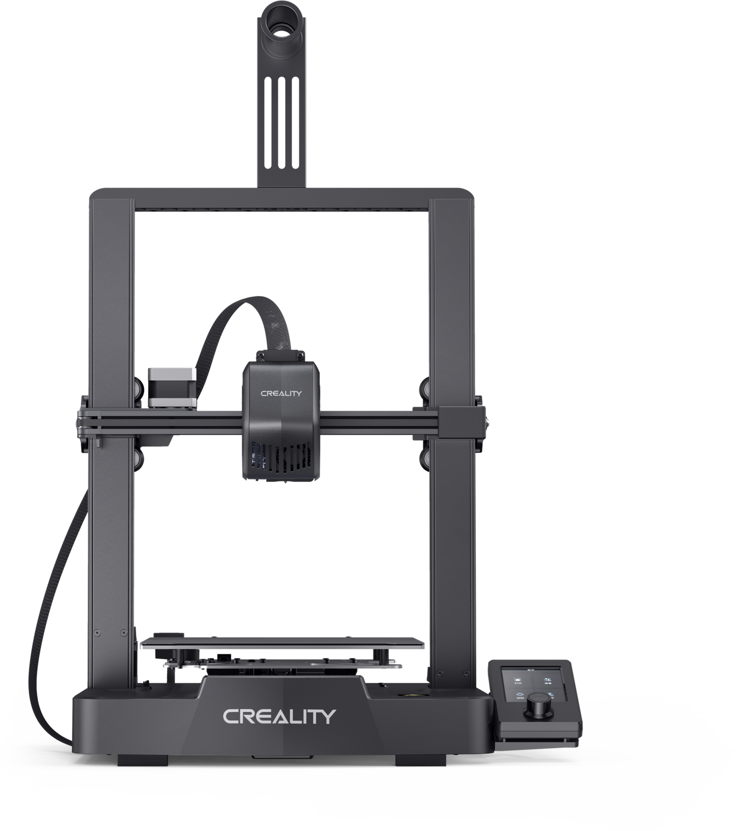 Creality Drukarka 3D Ender-3 V3 SE