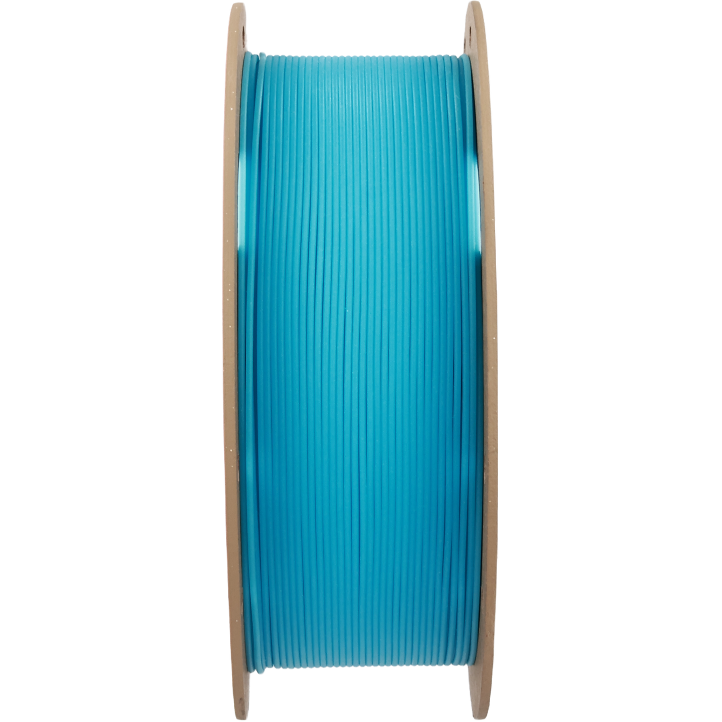 Polymaker Panchroma PLA Luminous Blue 1.75 mm 1kg
