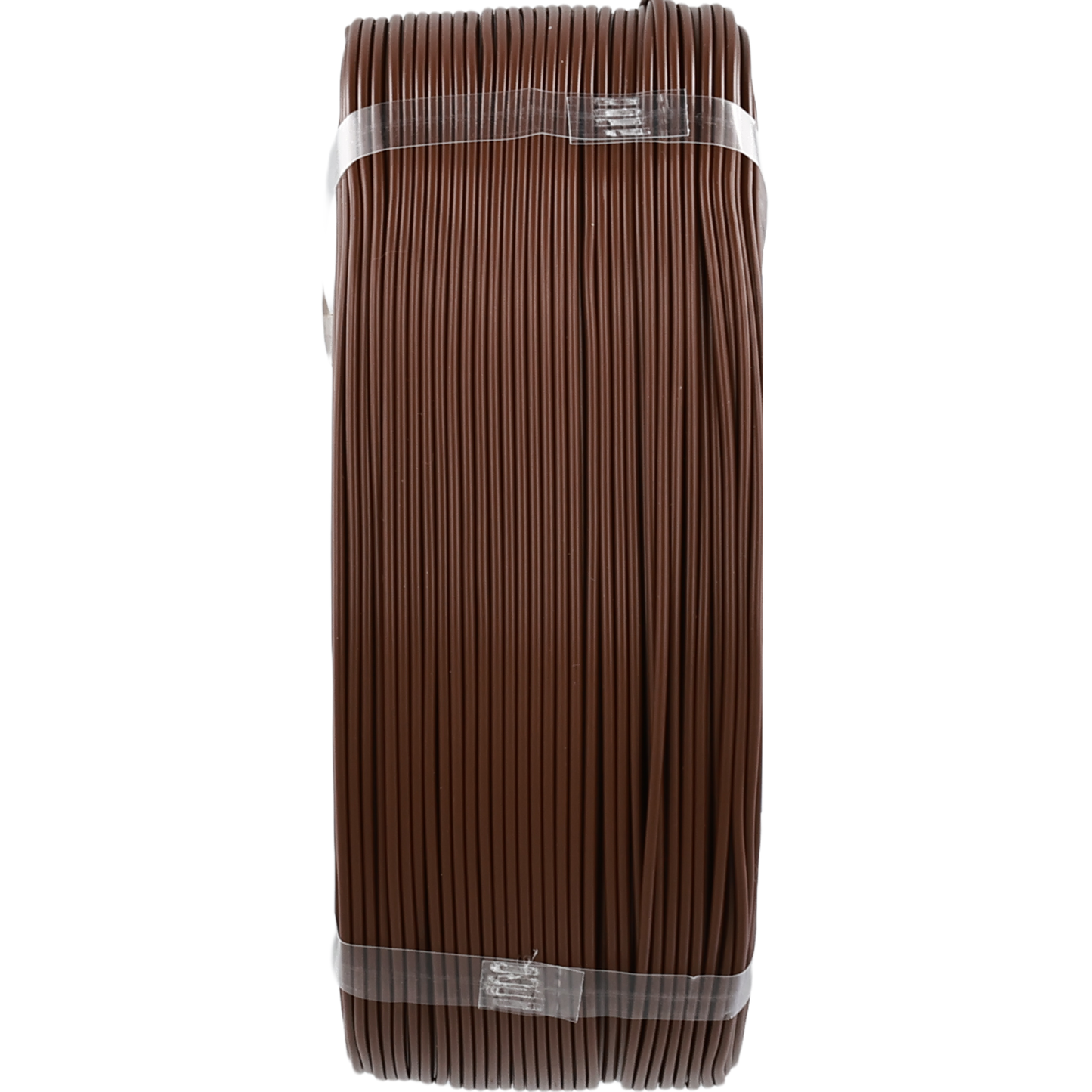 Polymaker Panchroma PLA Brown 1.75 mm 1kg REFILL