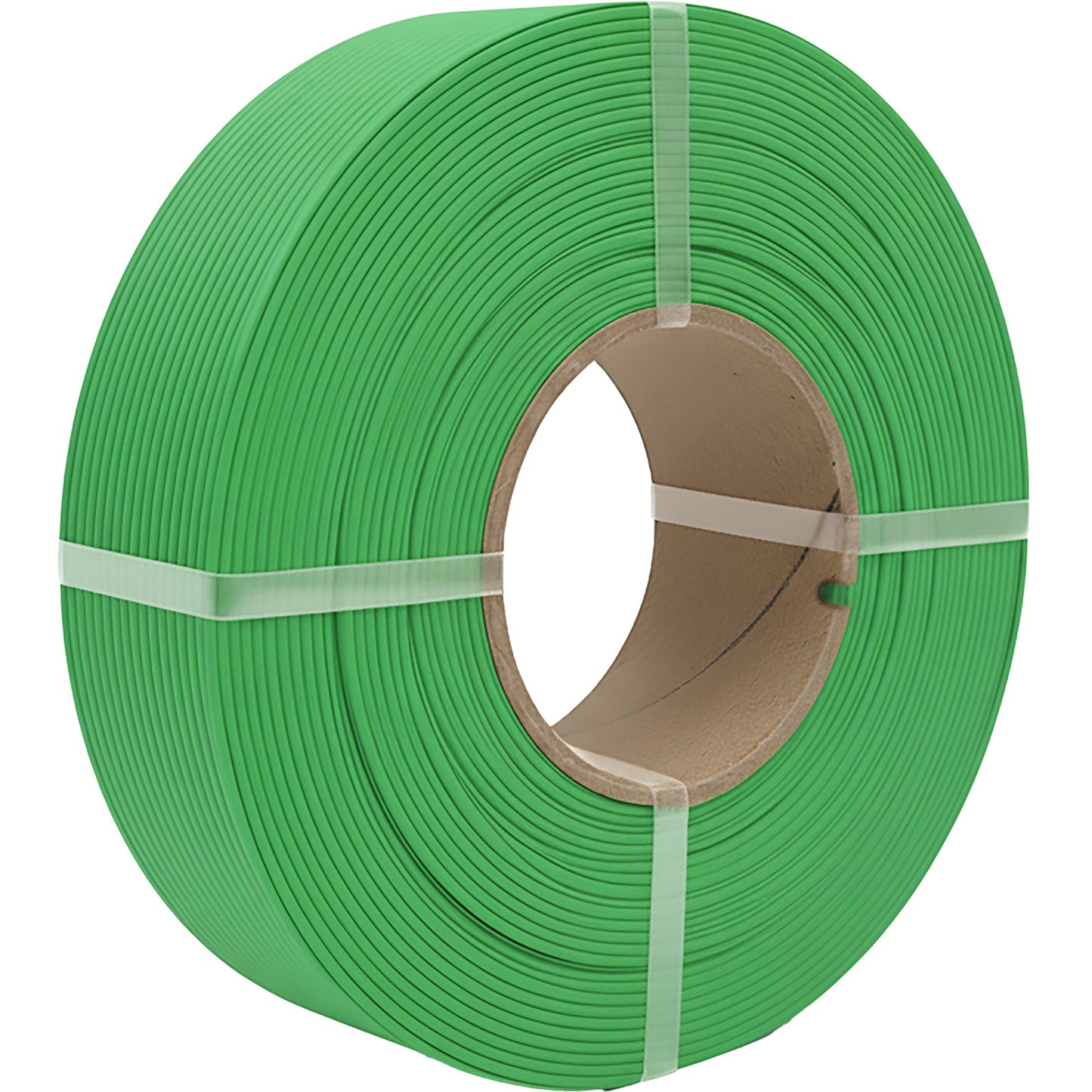 Polymaker Panchroma PLA Matte Forest Green 1.75 mm 1kg REFILL