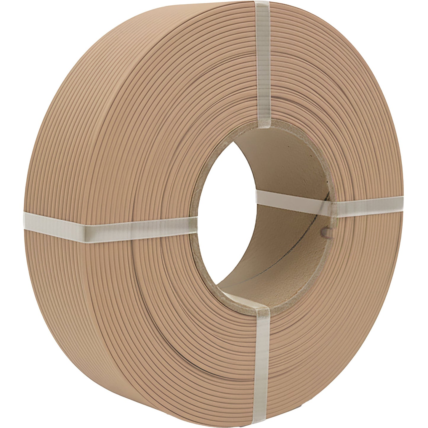 Panchroma™ PLA Refill Matte Pastel Peanut 1.75mm / 1kg