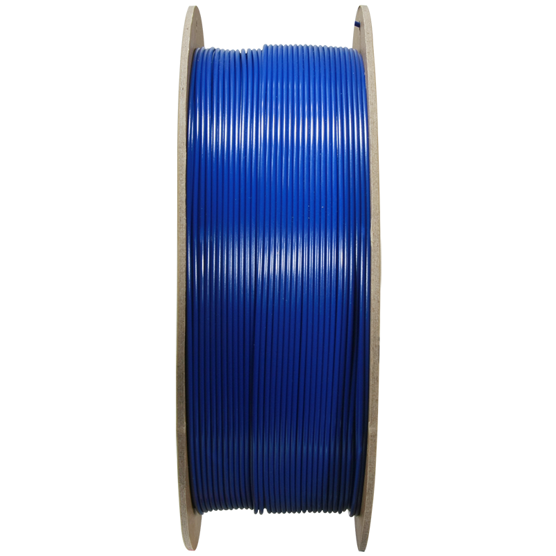 Polymaker PolyLite PETG 1,75mm 1kg - Blue