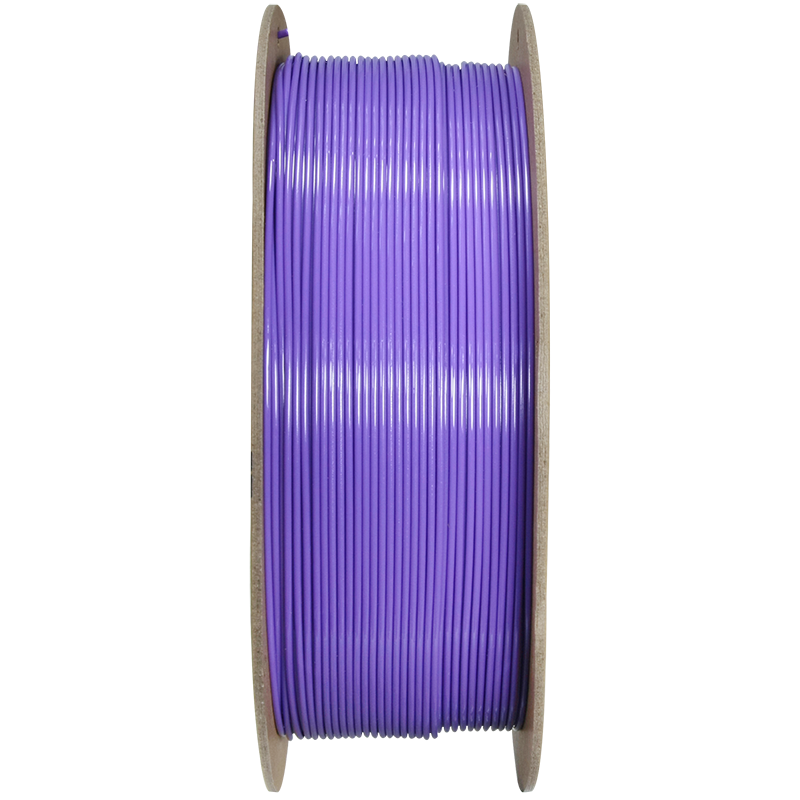 Polymaker PolyLite PETG 1,75mm 1kg - Purple