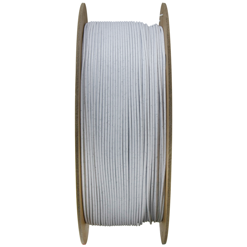 Polymaker PolyTerra PLA 1,75mm, 1kg - Sunrise Orange