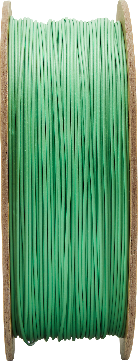 Polymaker PolyTerra PLA 1,75mm, 1kg - Rose