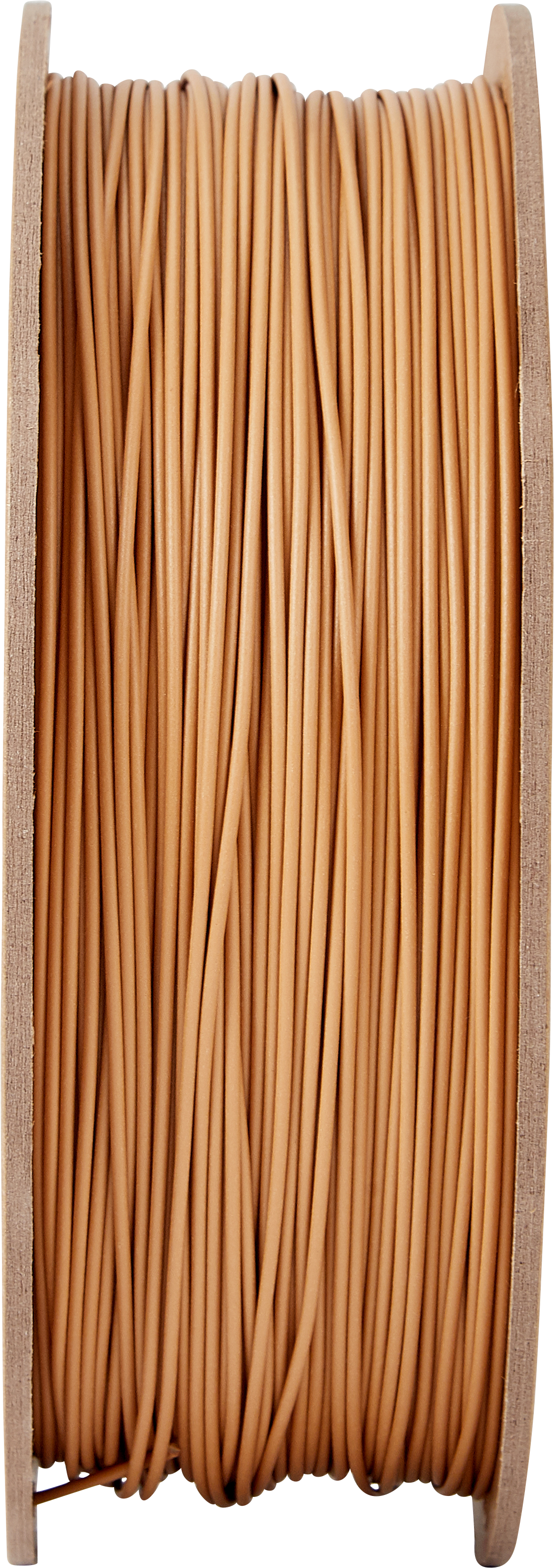 Polymaker PolyTerra PLA 1,75mm, 1kg - Rose
