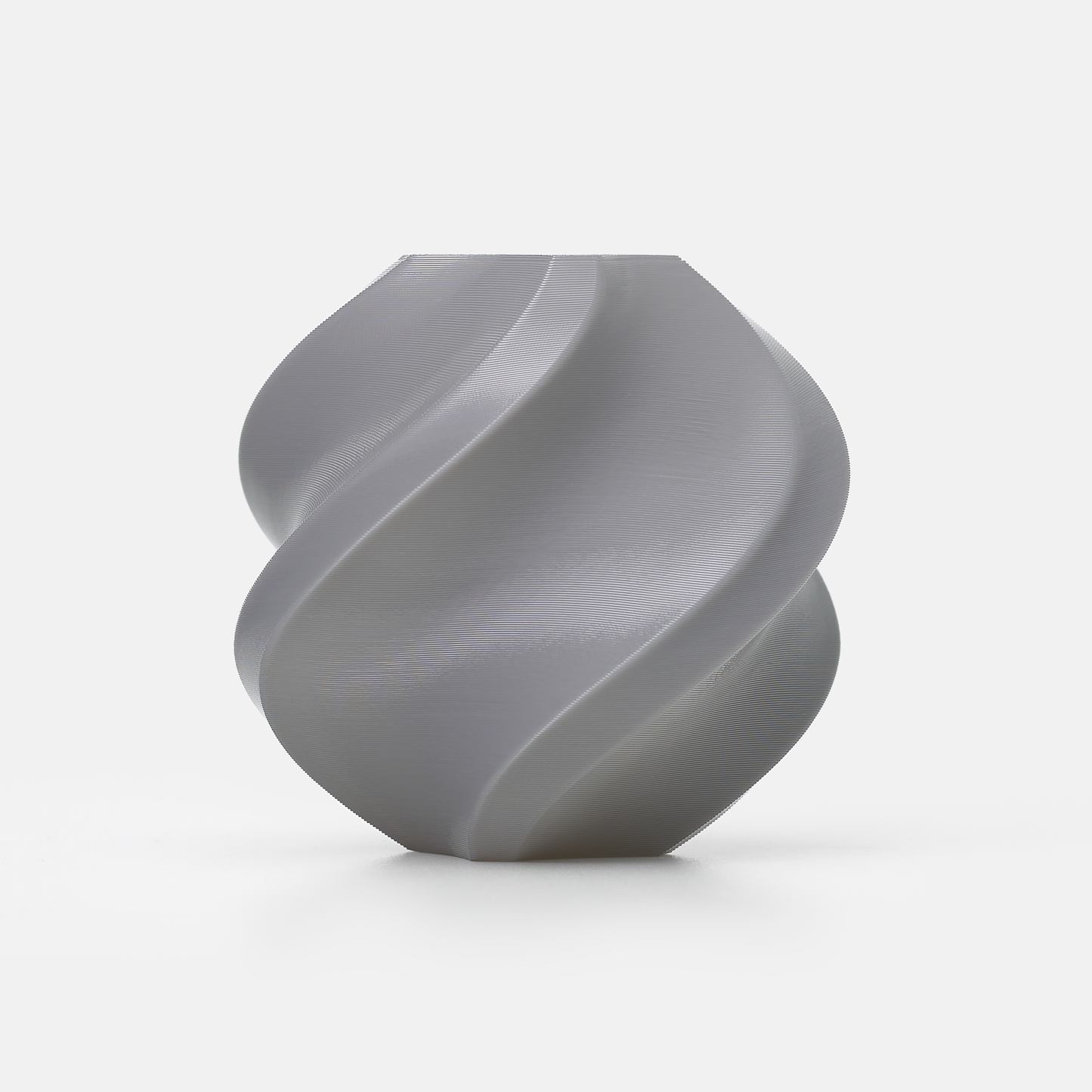 Bambu Lab TPU 95A HF 1,75mm 1kg Gray (51101) SZPULA