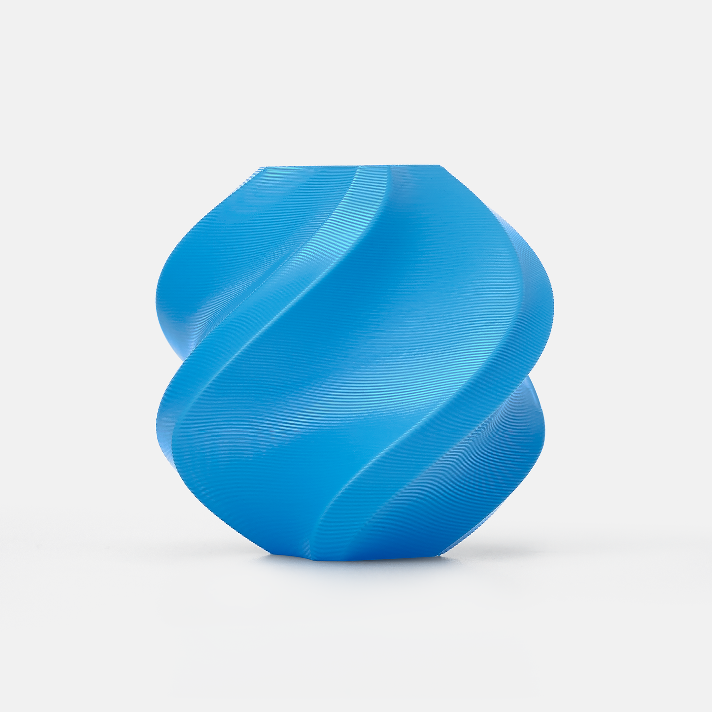 Bambu Lab TPU 95A HF 1,75mm 1kg Blue (51600) SZPULA