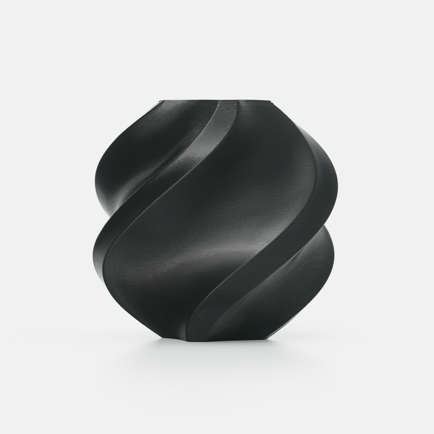 Bambu Lab TPU 90A 1,75mm 1kg Black (51103) SZPULA