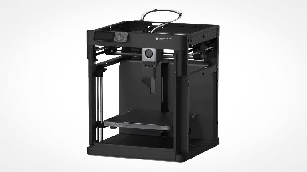 Bambu Lab Drukarka 3D P1P