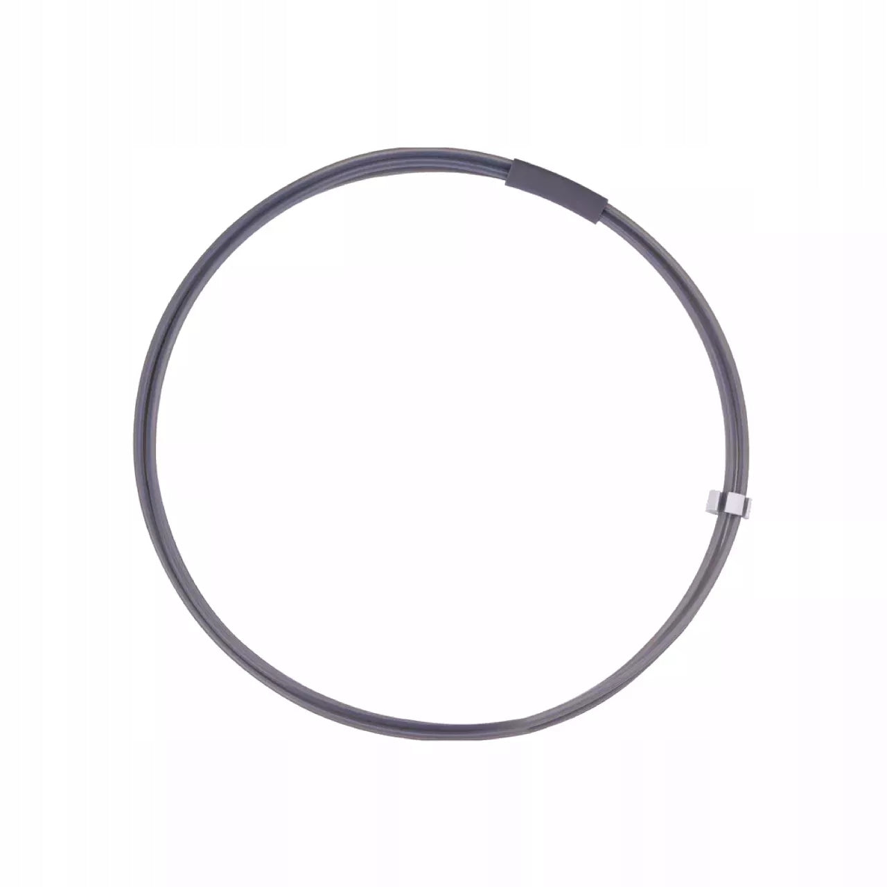 Bambu Lab PTFE Tubes - 730mm*2 + 830mm*2 (A1) / Grey