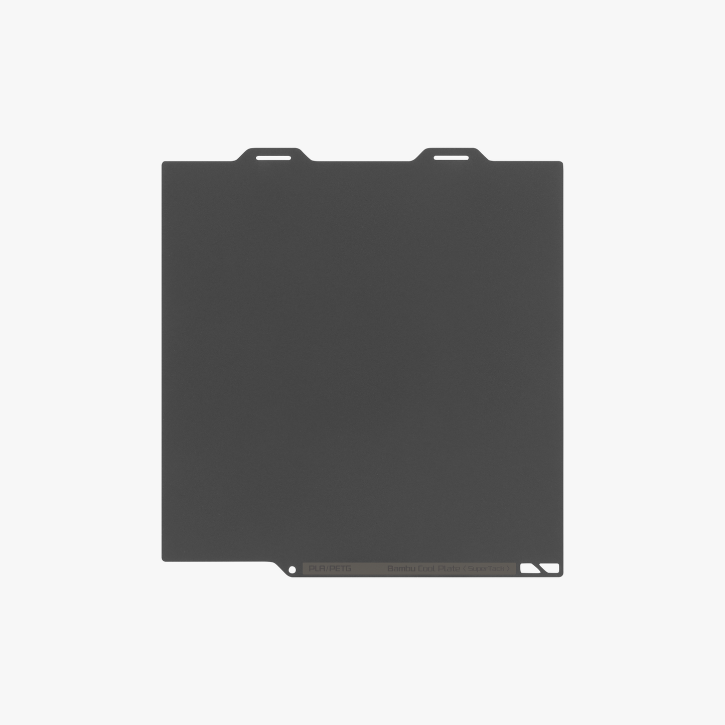 Bambu Cool Plate SuperTack - A1 mini