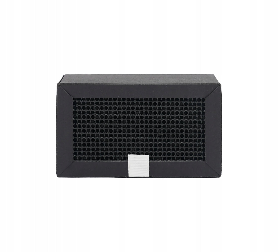 Bambu Lab Activated Carbon Air Filter - X1 / P1