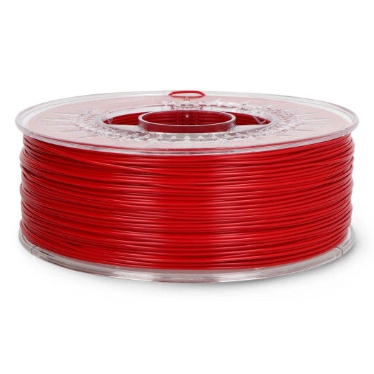 Devil Design ASA 1,75mm 1kg - Red