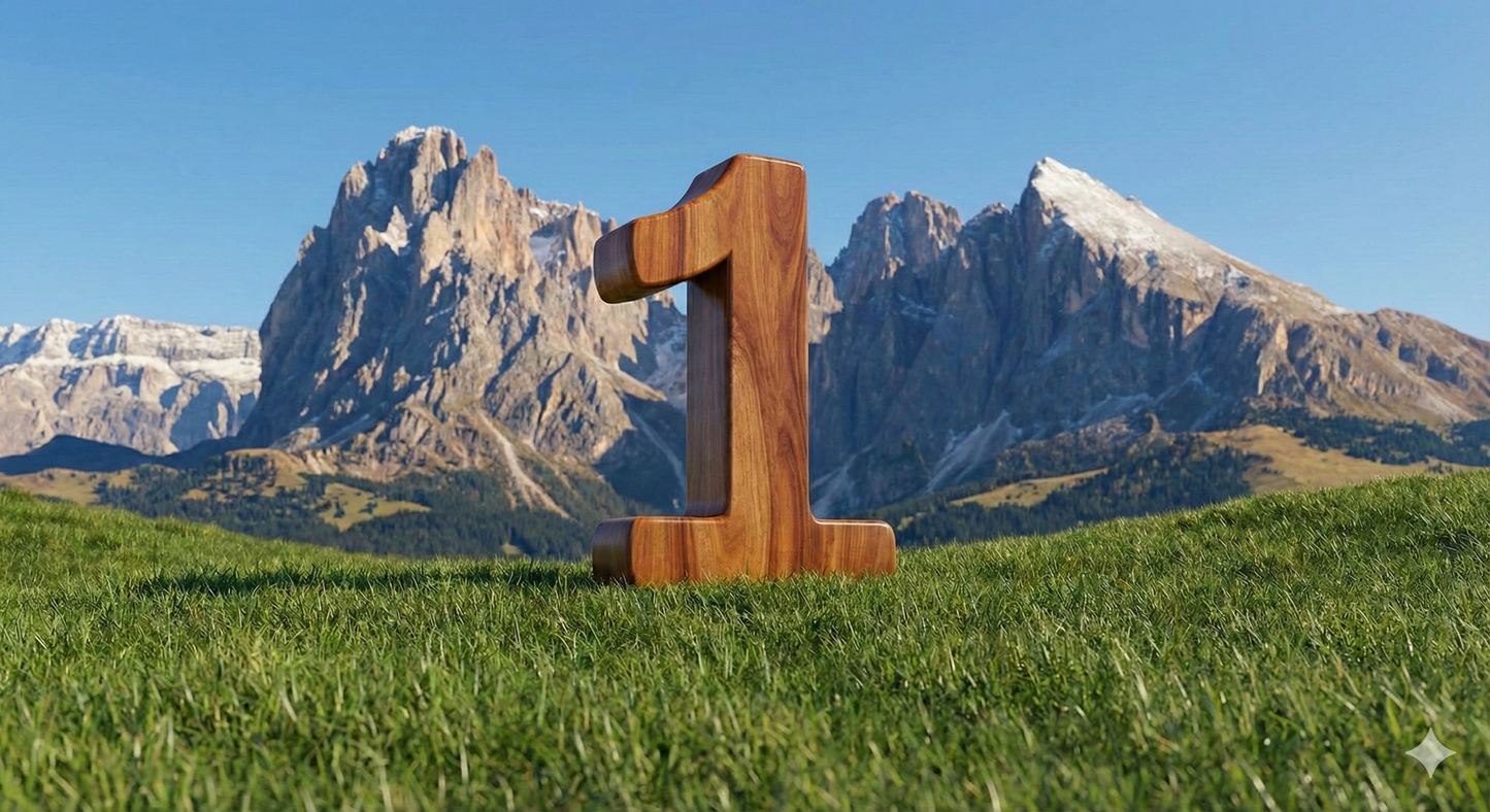 Polymaker Panchroma PLA Galaxy Dark Green 1.75 mm 1kg