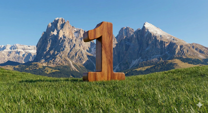 Polymaker Panchroma PLA Galaxy Dark Green 1.75 mm 1kg