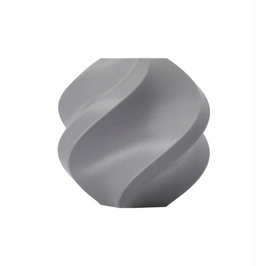 Bambu Lab TPU for AMS 1,75mm 1kg Gray (53102) SZPULA