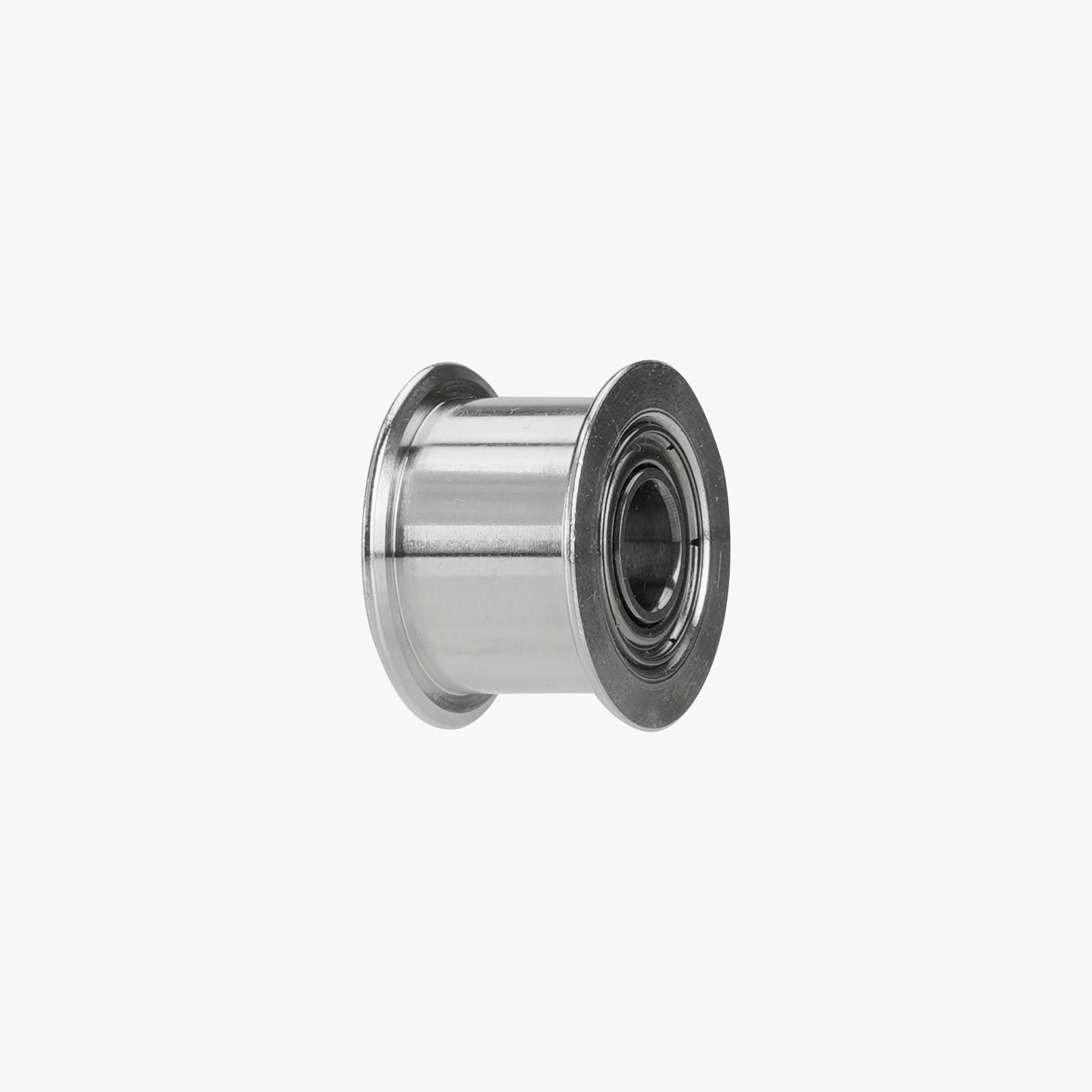 Bambu Lab Idler Pulley X1 P1