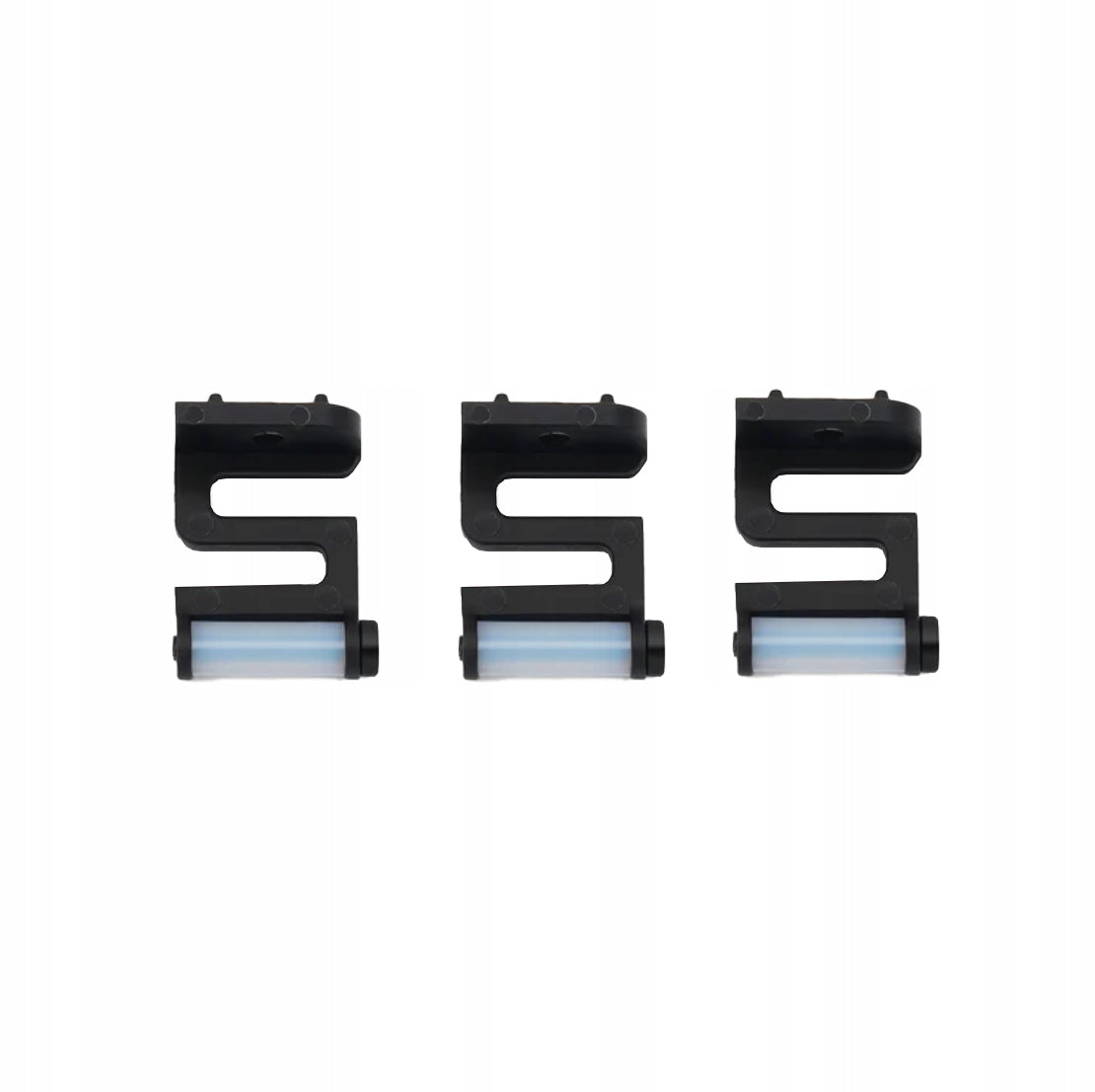 Bambu Lab Nozzle Wiper - X1 / P1