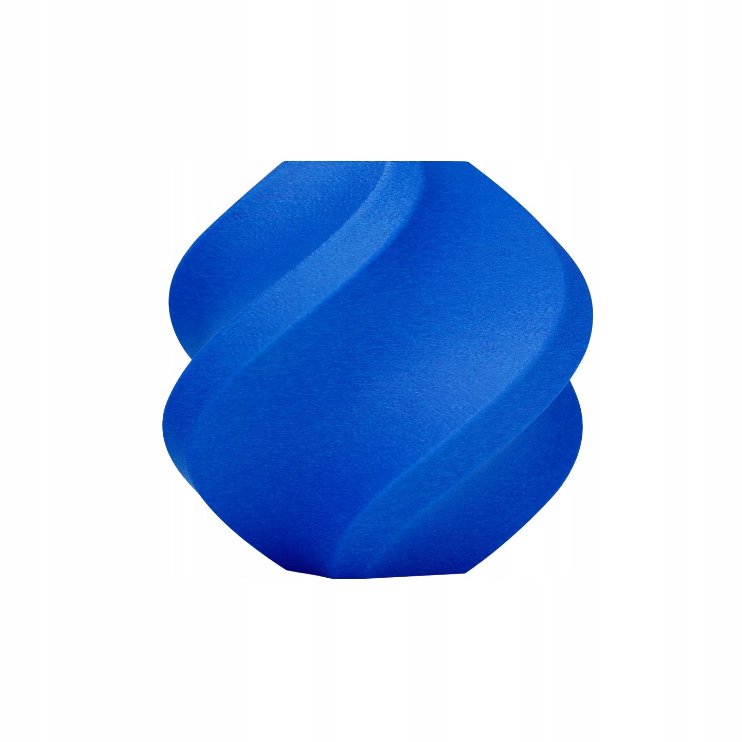 Bambu Lab ABS-GF 1,75mm 1kg Blue (41600) SZPULA