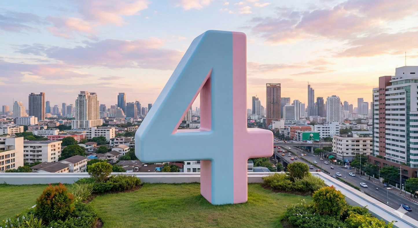 Polymaker Panchroma PLA Galaxy Dark Green 1.75 mm 1kg