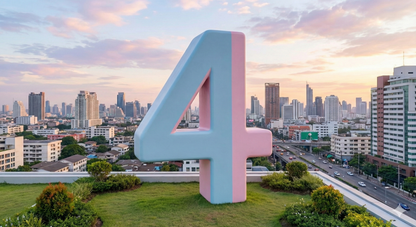 Polymaker Panchroma PLA Galaxy Dark Green 1.75 mm 1kg