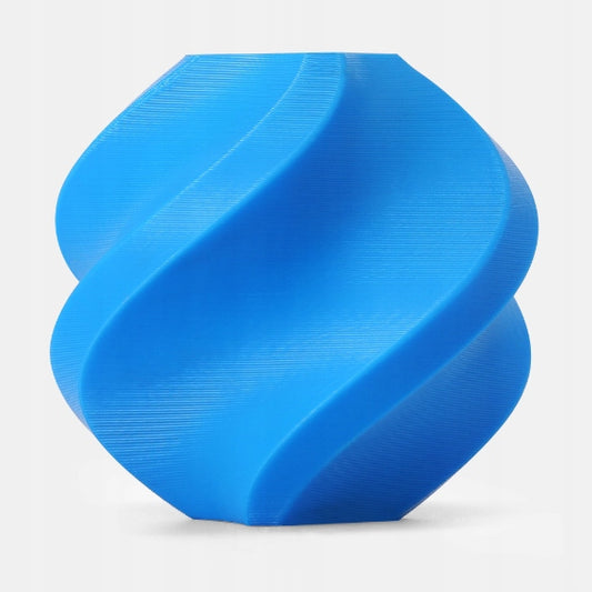 Bambu Lab PETG HF 1,75mm 1kg Lake Blue (33601) SZPULA