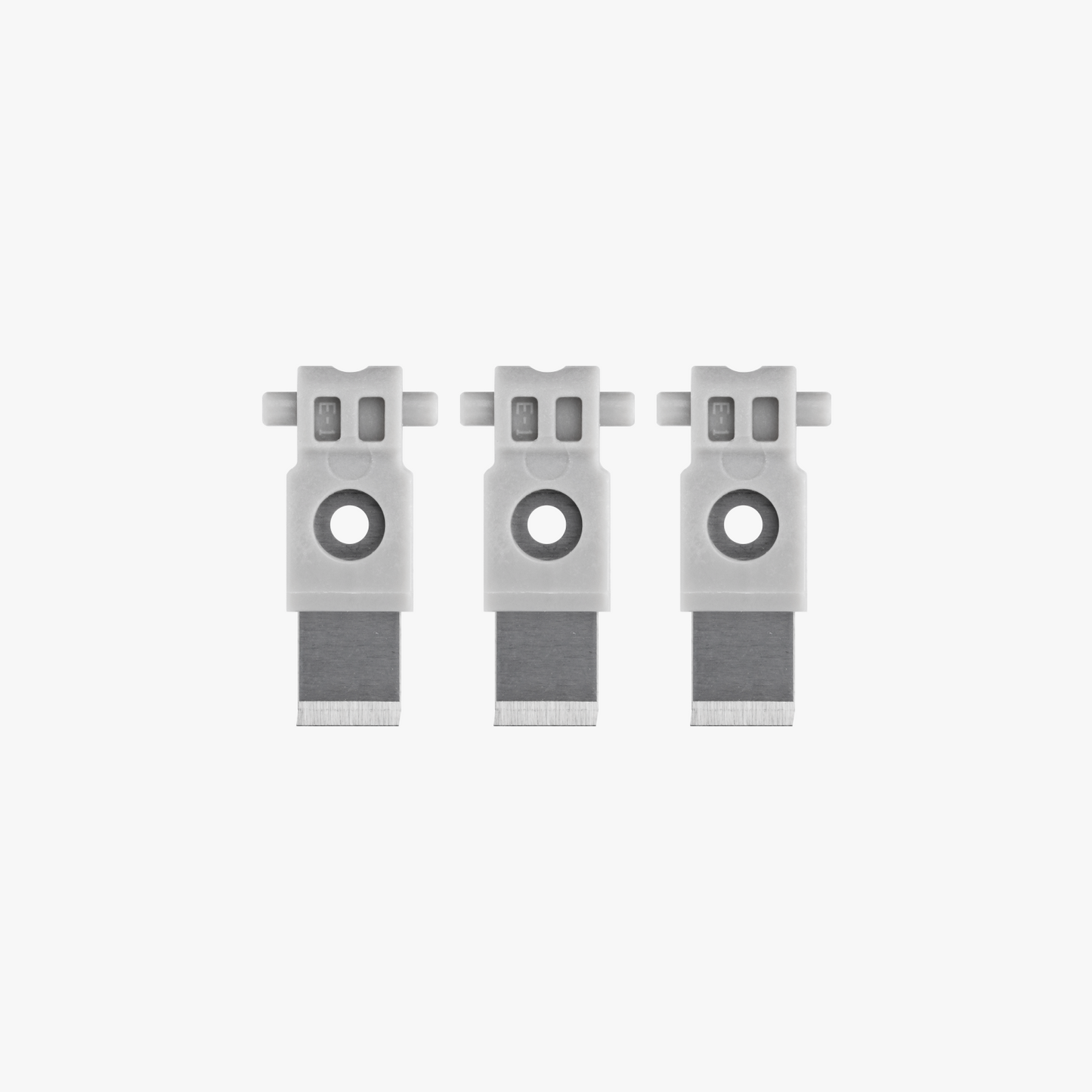 Bambu Lab Replacement Filament Cutter - X1 / P1 / A1