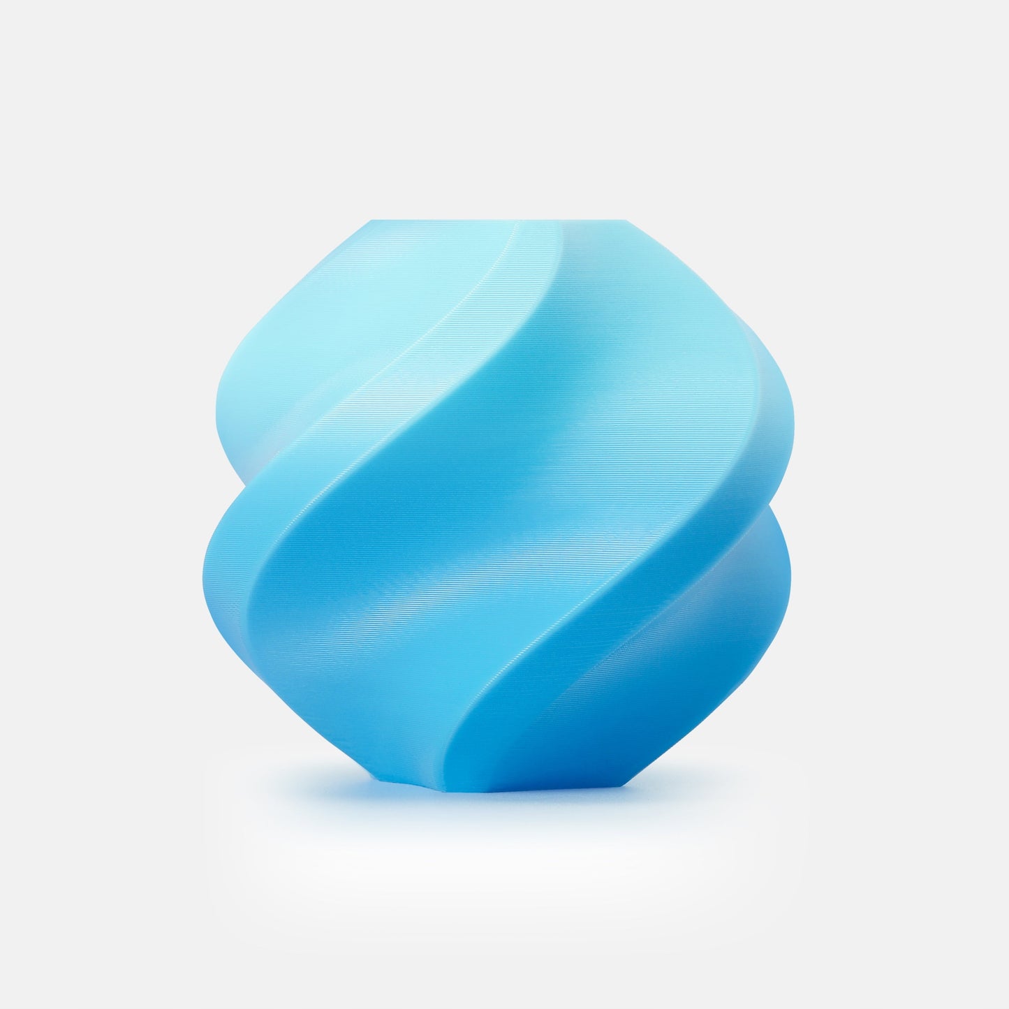 Bambu Lab TPU 90A 1,75mm 1kg Frozen (51900) SZPULA