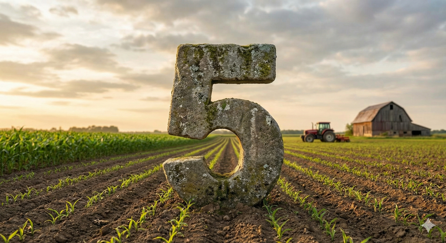 Polymaker Panchroma PLA Galaxy Dark Green 1.75 mm 1kg