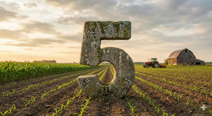 Polymaker Panchroma PLA Galaxy Dark Green 1.75 mm 1kg