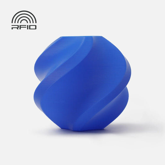 Bambu Lab ABS 1,75mm 1kg Blue (40600) REFILL