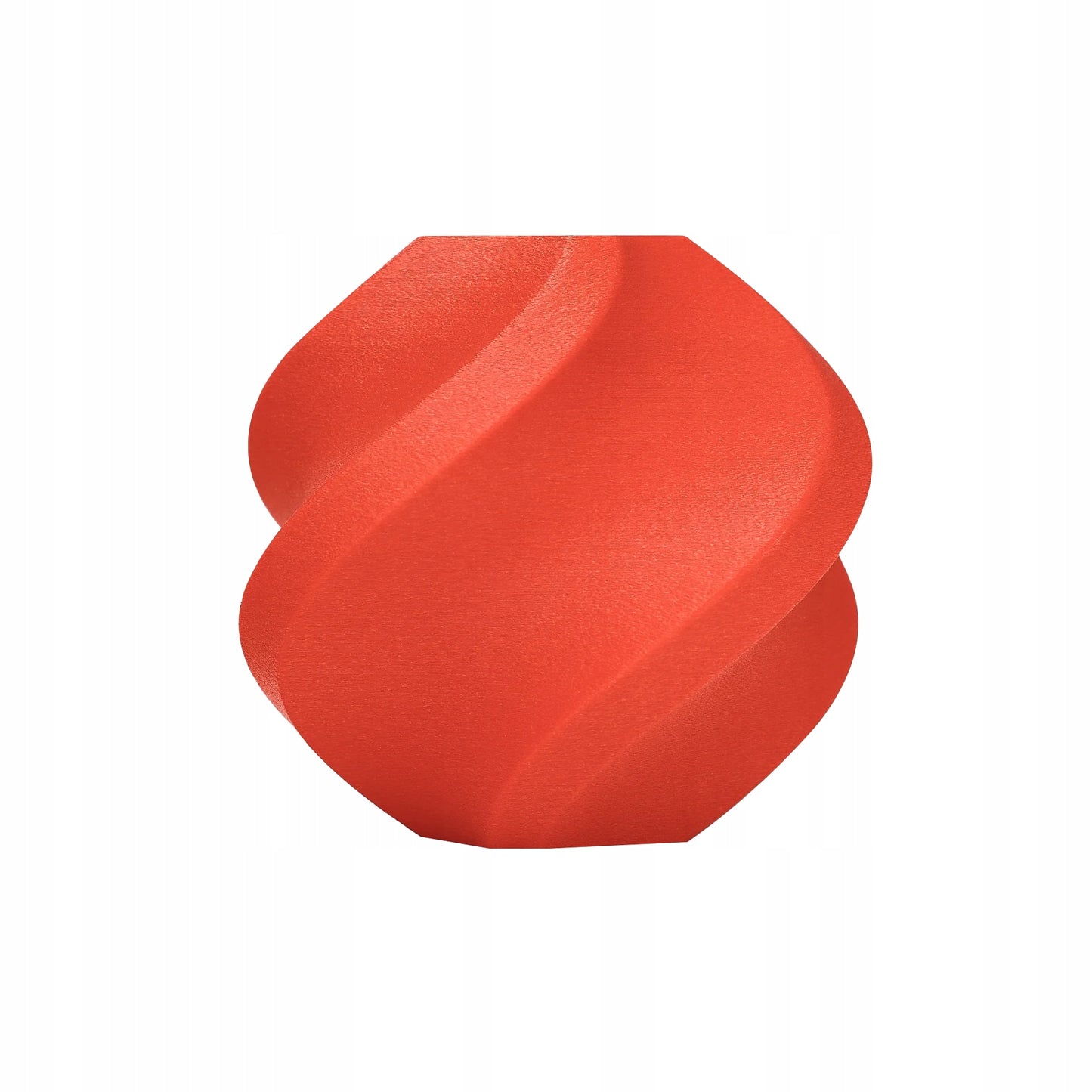 Bambu Lab ABS-GF 1,75mm 1kg Red (41200) SZPULA