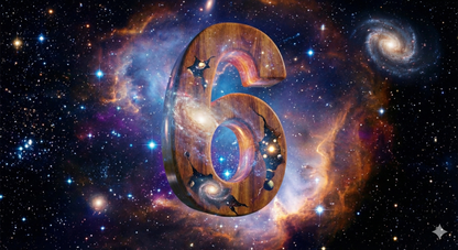 Polymaker Panchroma PLA Galaxy Dark Green 1.75 mm 1kg