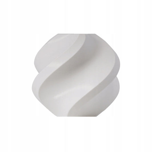 Bambu Lab PC 1,75mm 1kg White (60100) SZPULA
