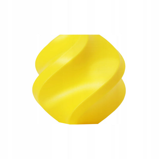 Bambu Lab TPU for AMS 1,75mm 1kg Yellow (53400) SZPULA