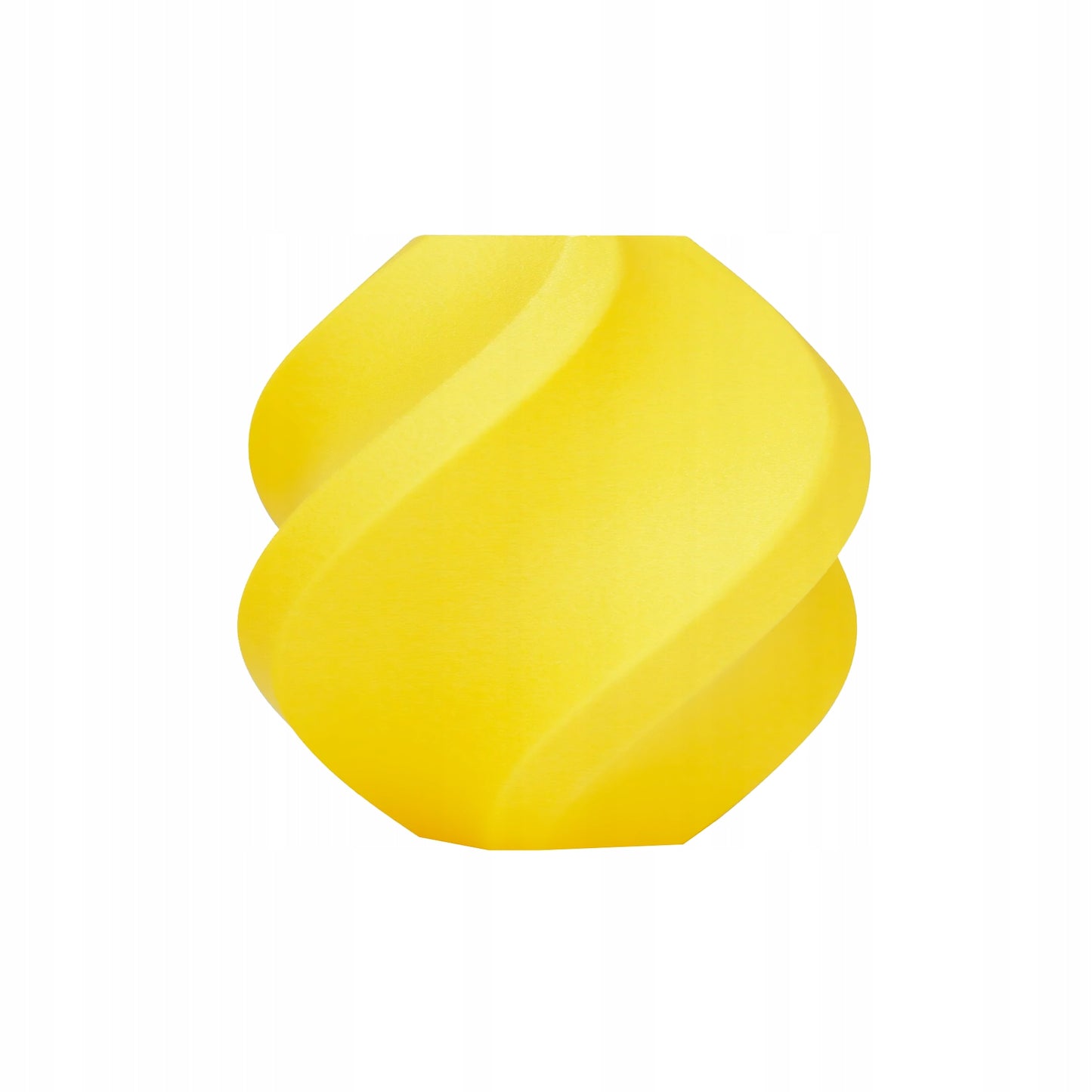 Bambu Lab ABS-GF 1,75mm 1kg Yellow (41400) SZPULA