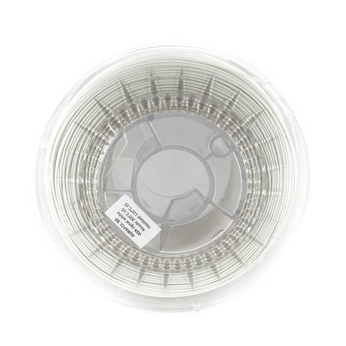 AURAPOL ASA 3D Filament Signal White 850g 1,75 mm