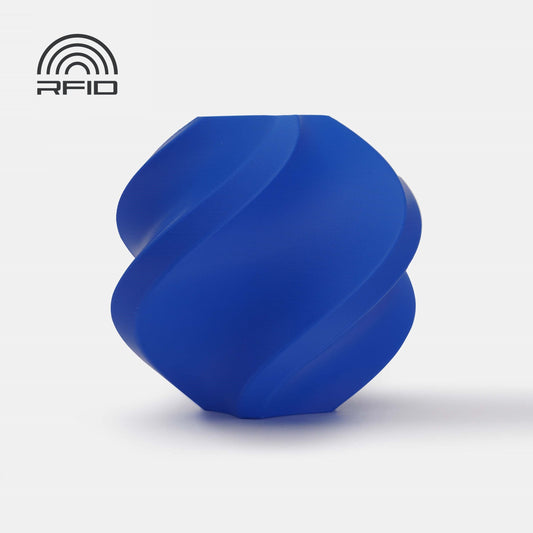 Bambu Lab ASA 1,75mm 1kg Basic Blue (45600) SZPULA