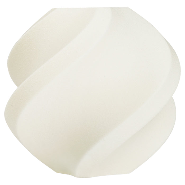 Bambu Lab ASA Aero 1,75mm 1kg White (46100) SZPULA