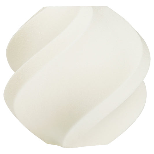Bambu Lab ASA Aero 1,75mm 1kg White (46100) SZPULA