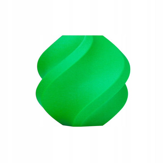 Bambu Lab ABS-GF 1,75mm 1kg Green (41500) SZPULA