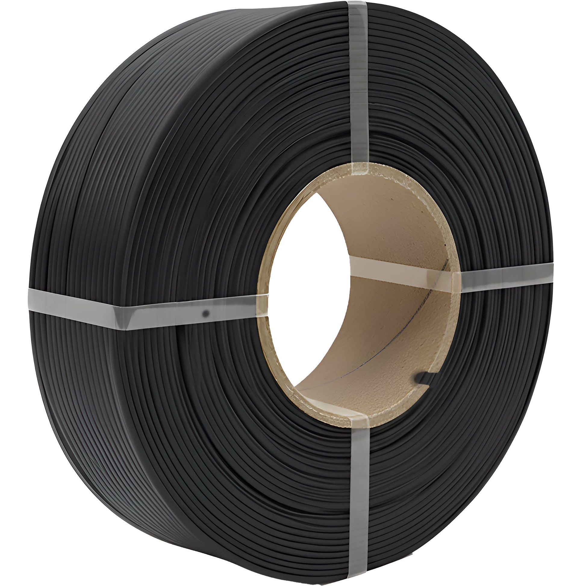 Polymaker Panchroma PLA Black 1.75 mm 1kg REFILL