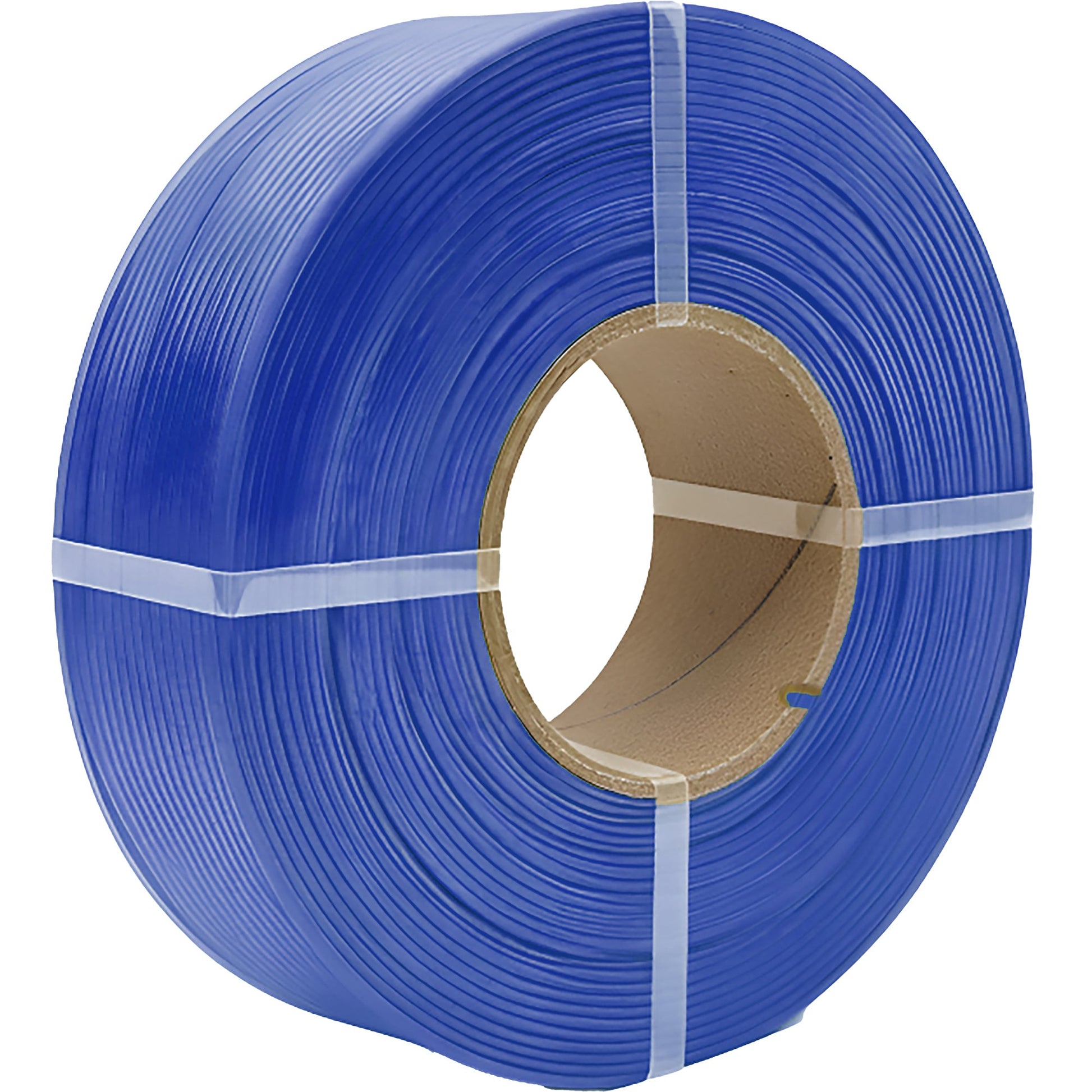 Polymaker Panchroma PLA Blue 1.75 mm 1kg REFILL
