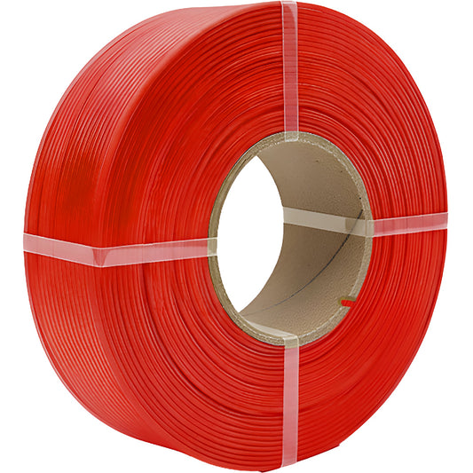 Polymaker Panchroma PLA Red 1.75 mm 1kg REFILL